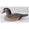 Image 2 : Joe Revello Duck Decoy