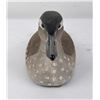 Image 3 : Joe Revello Duck Decoy