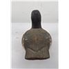 Image 4 : Joe Revello Duck Decoy