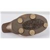 Image 5 : Joe Revello Duck Decoy