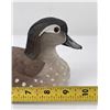 Image 7 : Joe Revello Duck Decoy