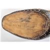 Image 8 : Nice Carved Wood Duck Decoy