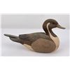 Image 1 : Craft Tex Pintail Duck Decoy