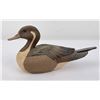 Image 2 : Craft Tex Pintail Duck Decoy