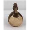 Image 3 : Craft Tex Pintail Duck Decoy