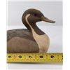 Image 7 : Craft Tex Pintail Duck Decoy