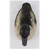 Image 4 : Victor Veri Lite Paper Mache Duck Hunting Decoy