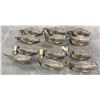 Image 8 : Lot of Paper Folding Goose Hunting Decoys