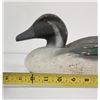 Image 9 : Higgins Sears Paper Mache Duck Hunting Decoys
