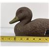 Image 8 : Higgins Sears Paper Mache Duck Hunting Decoys