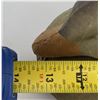Image 7 : Lot of Carry Lite Paper Mache Duck Hunting Decoys