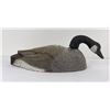 Image 3 : Goose Paper Mache Hunting Decoy