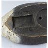 Image 8 : Carry Lite Goose Paper Mache Hunting Decoy