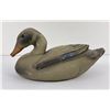 Image 1 : Victor ATC Paper Mache Duck Hunting Decoy