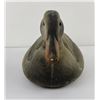 Image 2 : Victor ATC Paper Mache Duck Hunting Decoy