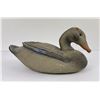 Image 3 : Victor ATC Paper Mache Duck Hunting Decoy