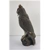 Image 4 : Victor ATC Paper Mache Owl Decoy