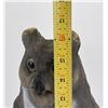 Image 7 : Victor ATC Paper Mache Owl Decoy