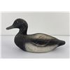 Image 1 : Victor Veri Lite Paper Mache Duck Hunting Decoy