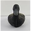 Image 2 : Victor Veri Lite Paper Mache Duck Hunting Decoy