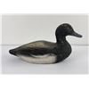 Image 3 : Victor Veri Lite Paper Mache Duck Hunting Decoy