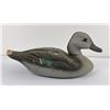 Image 1 : Victor ATC Paper Mache Duck Hunting Decoy