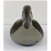 Image 2 : Victor ATC Paper Mache Duck Hunting Decoy