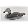 Image 3 : Victor ATC Paper Mache Duck Hunting Decoy