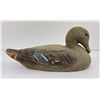 Image 1 : Victor Veri Lite Paper Mache Duck Hunting Decoy