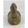 Image 2 : Victor Veri Lite Paper Mache Duck Hunting Decoy