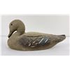 Image 3 : Victor Veri Lite Paper Mache Duck Hunting Decoy