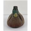 Image 2 : Victor Premier Paper Mache Duck Hunting Decoy