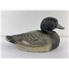 Image 1 : LL Bean Paper Mache Duck Hunting Decoy