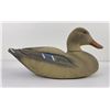 Image 1 : Victor Premier Paper Mache Duck Hunting Decoy