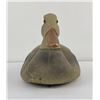 Image 2 : Victor Premier Paper Mache Duck Hunting Decoy