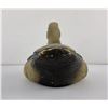 Image 4 : Victor Premier Paper Mache Duck Hunting Decoy