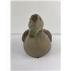 Image 2 : Victor Veri Lite Paper Mache Duck Hunting Decoy