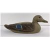 Image 3 : Victor Veri Lite Paper Mache Duck Hunting Decoy