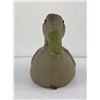 Image 3 : Victor Veri Lite Paper Mache Duck Hunting Decoy