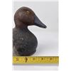 Image 7 : Lot of Ariduk Paper Mache Duck Hunting Decoys