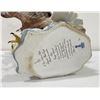 Image 8 : Giuseppe Tagliariol Kaiser Porcelain Bald Eagle