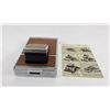 Image 10 : Vintage Polaroid SX-70 Instant Land Camera