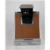 Image 3 : Vintage Polaroid SX-70 Instant Land Camera