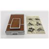Image 9 : Vintage Polaroid SX-70 Instant Land Camera