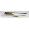 Image 1 : Bristol Steel Fishing Rod