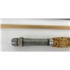 Image 2 : Bristol Steel Fishing Rod