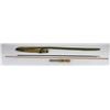 Image 3 : Bristol Steel Fishing Rod