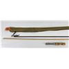 Image 8 : Bristol Steel Fishing Rod