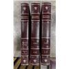 Image 3 : Encyclopedia Britannica Macropedia 32 Vol Set