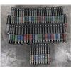 Image 1 : Britannica Great Books 60 Volume Set